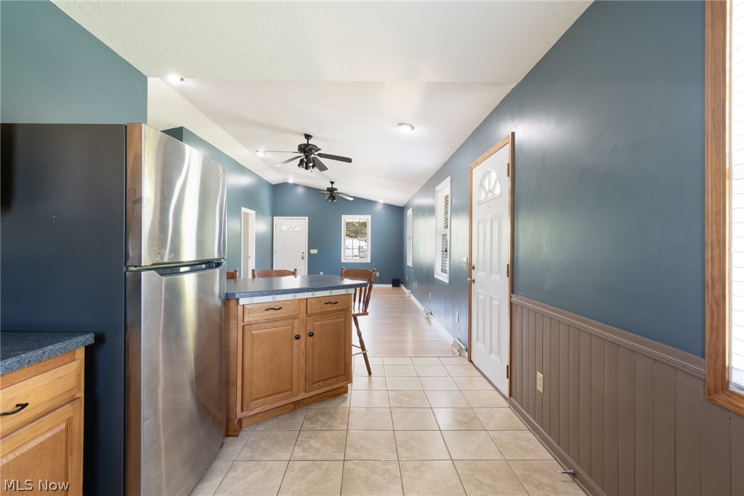 Sebring Heights - Residential