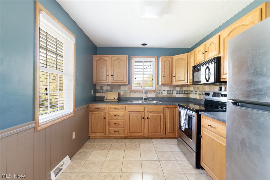 Sebring Heights - Residential