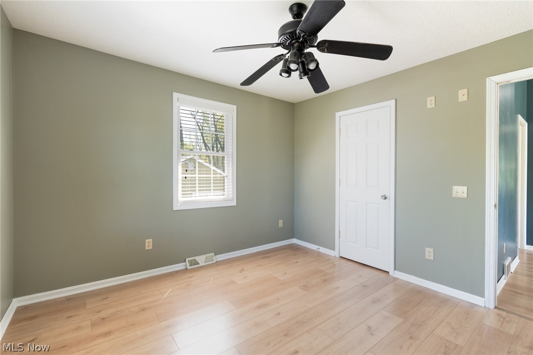 Sebring Heights - Residential