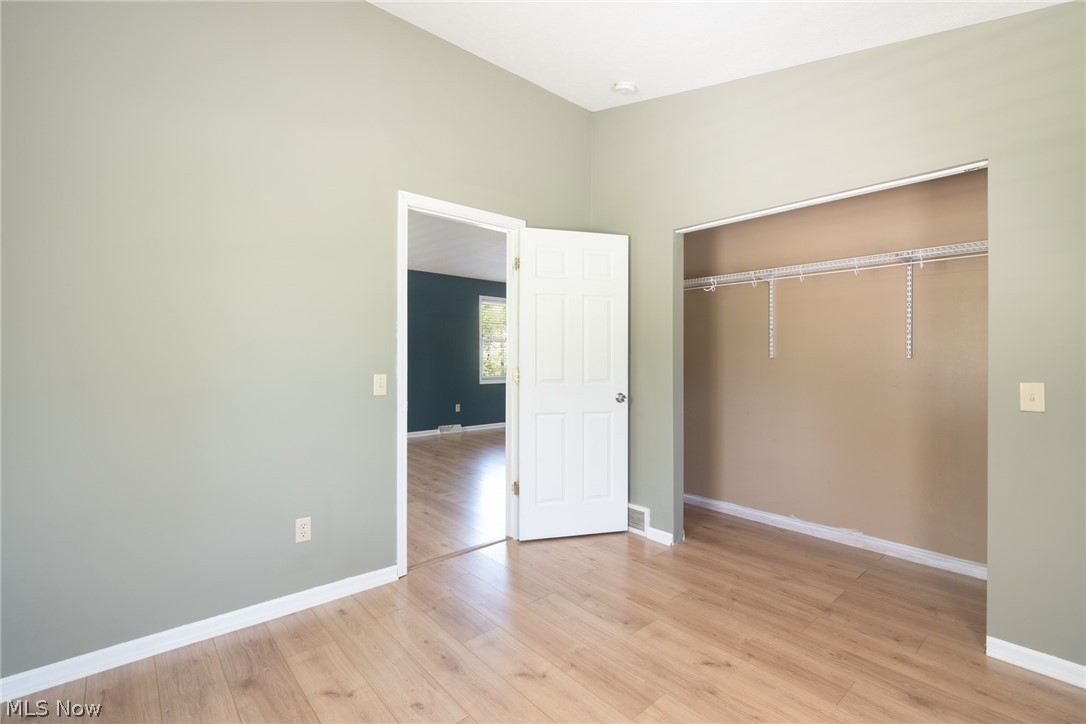 Sebring Heights - Residential