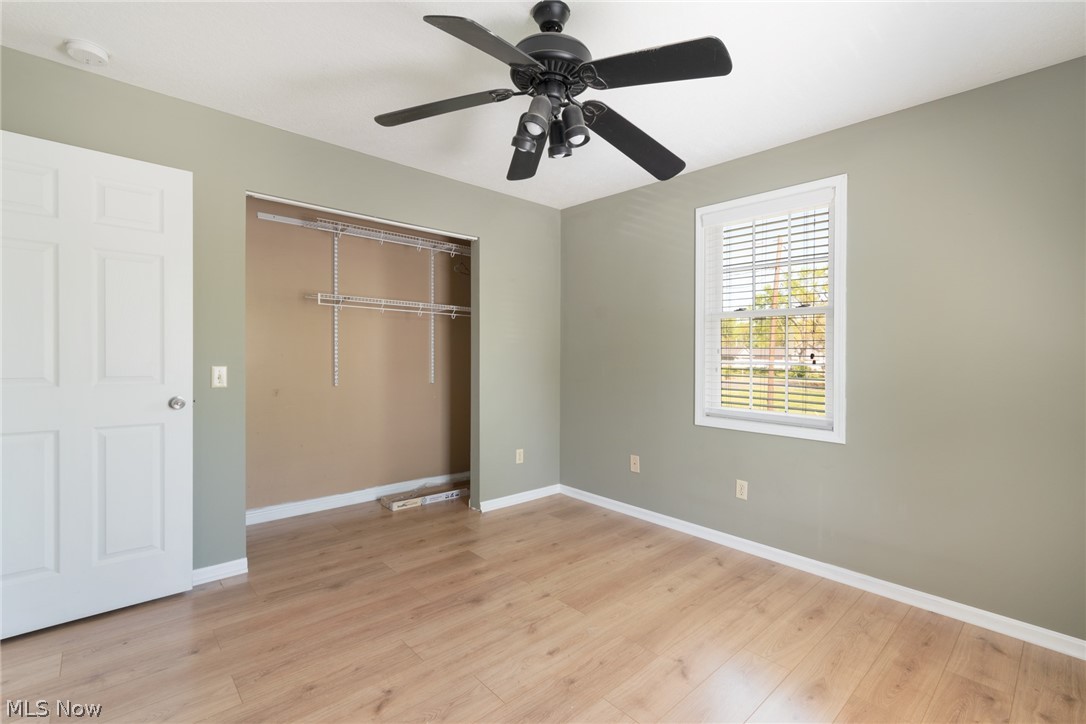 Sebring Heights - Residential