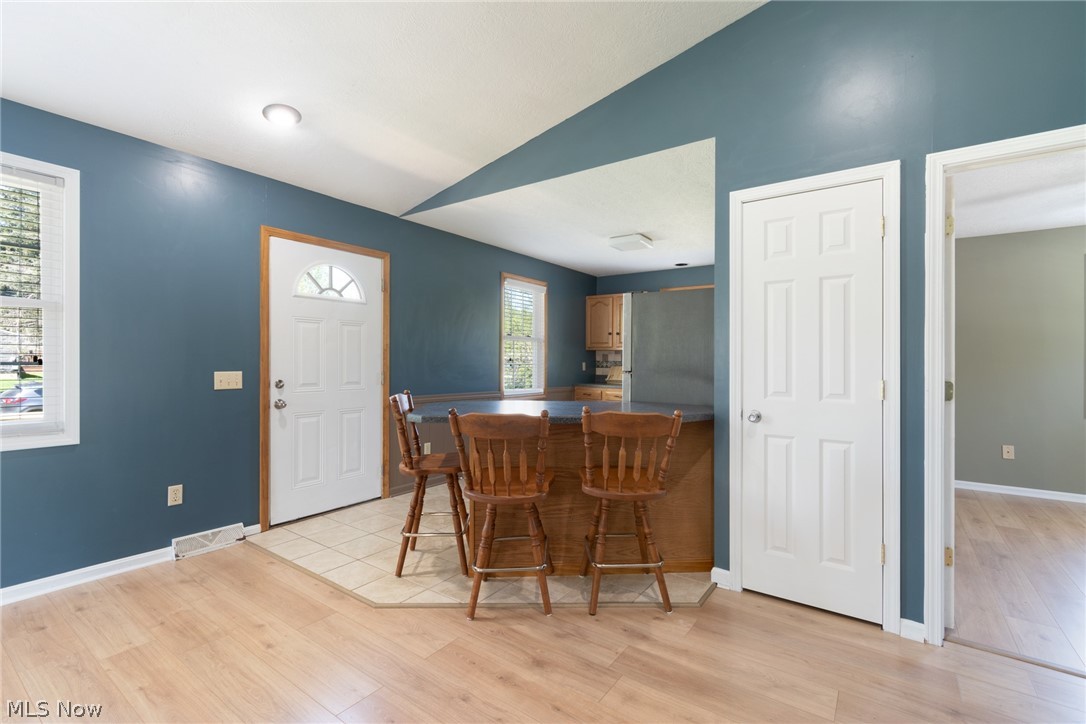 Sebring Heights - Residential