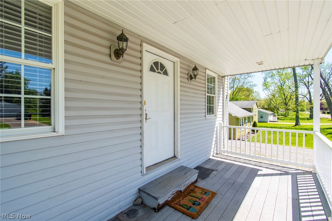 Sebring Heights - Residential