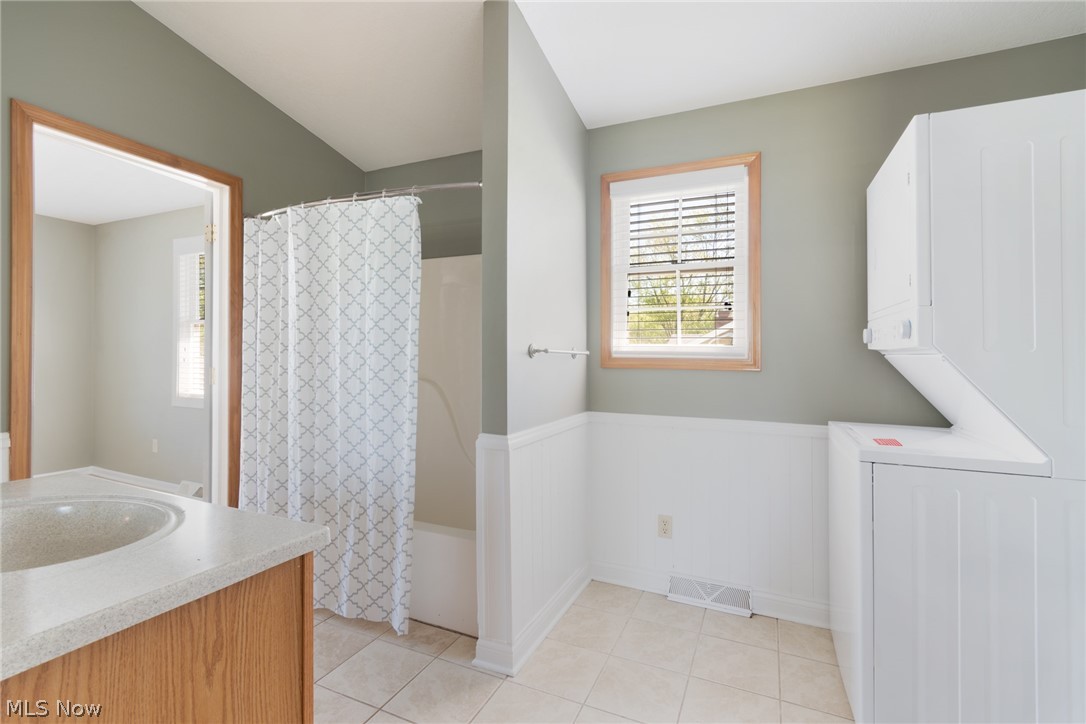 Sebring Heights - Residential