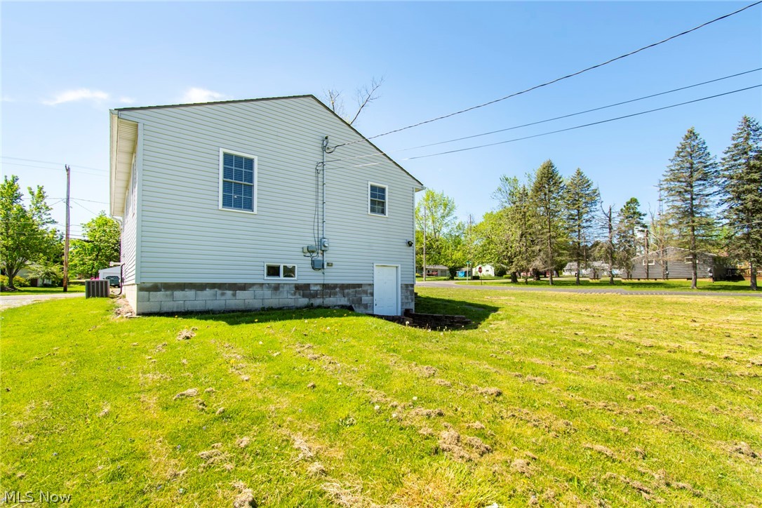 Sebring Heights - Residential