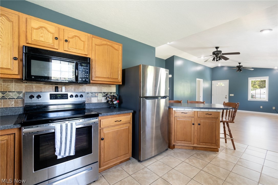 Sebring Heights - Residential