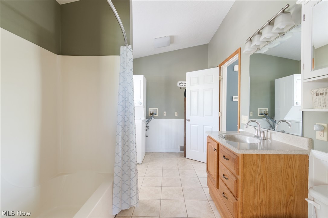 Sebring Heights - Residential