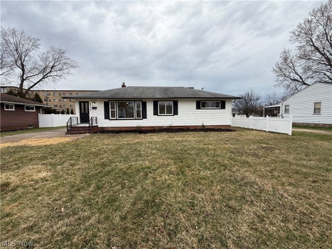 Photo for 4788 Bailey Road