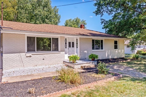 Photo for 915 Treat Boulevard