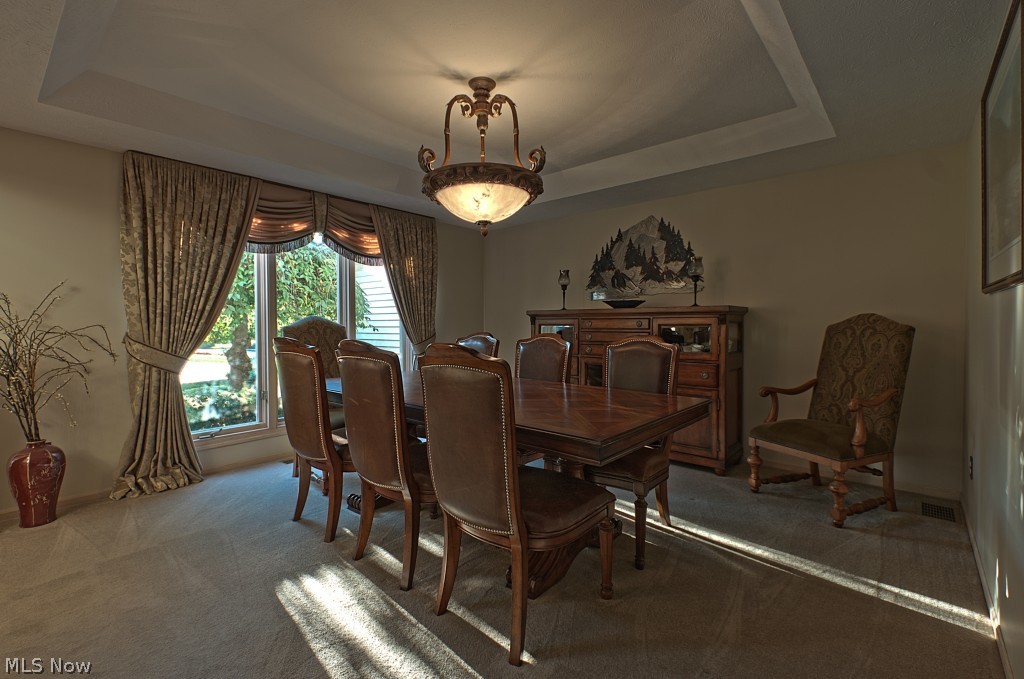 The Woodlands Sub - Residential