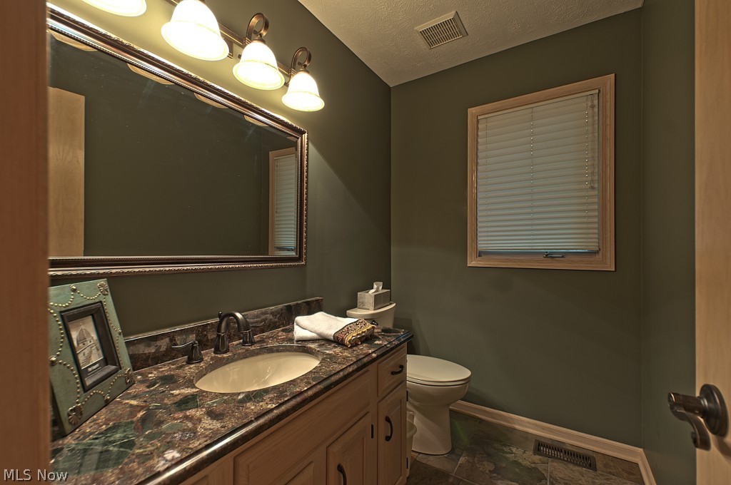 The Woodlands Sub - Residential