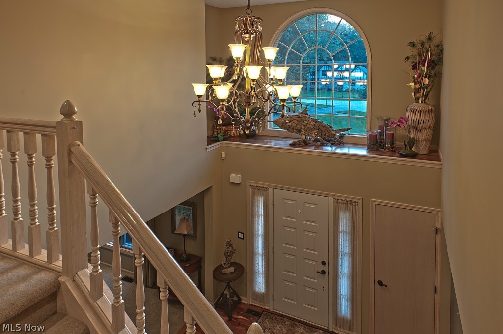 The Woodlands Sub - Residential