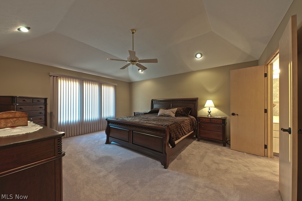 The Woodlands Sub - Residential