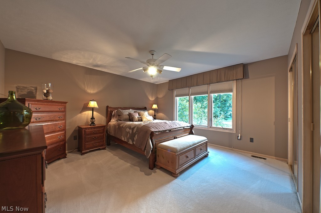 The Woodlands Sub - Residential