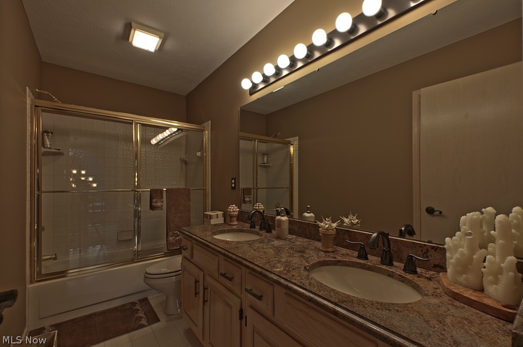 The Woodlands Sub - Residential