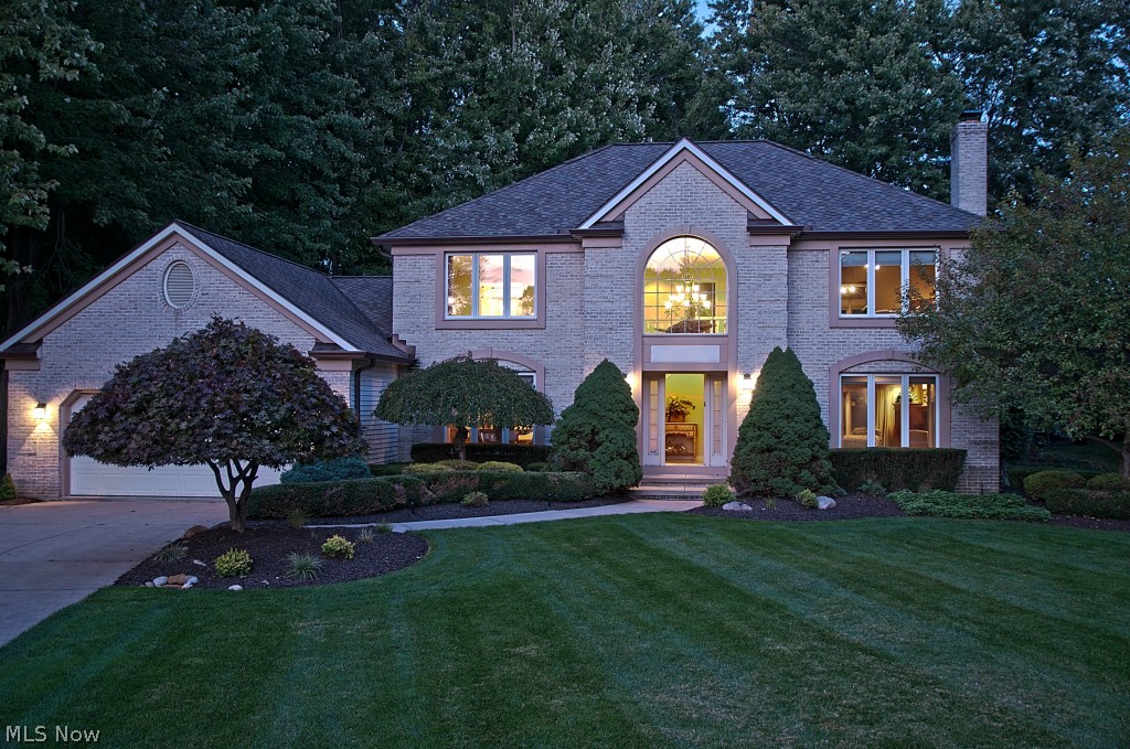 The Woodlands Sub - Residential