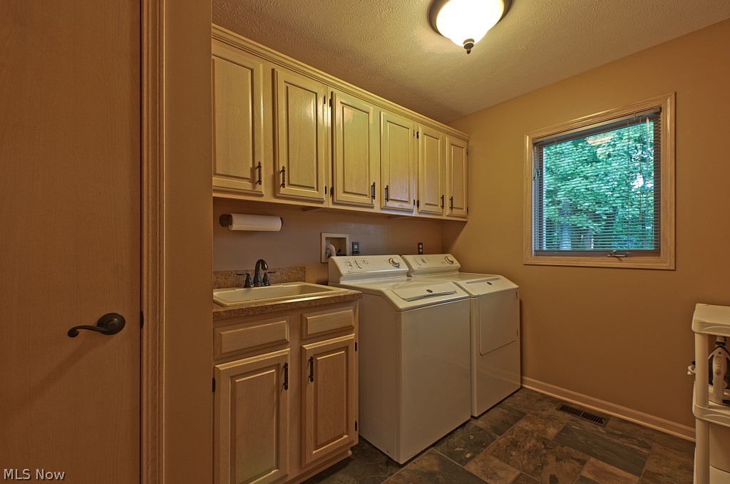 The Woodlands Sub - Residential