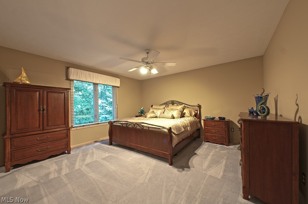 The Woodlands Sub - Residential