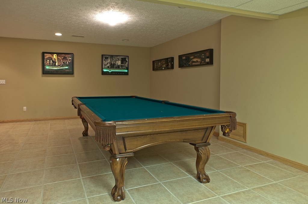 The Woodlands Sub - Residential