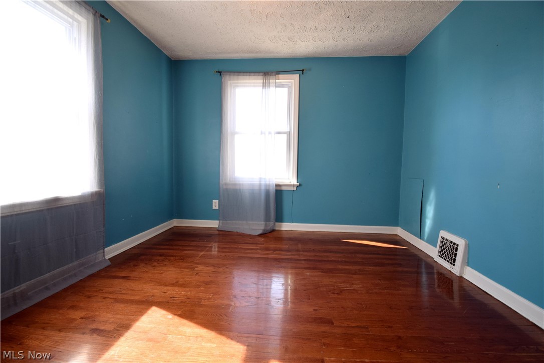 State Road Estates - Residential