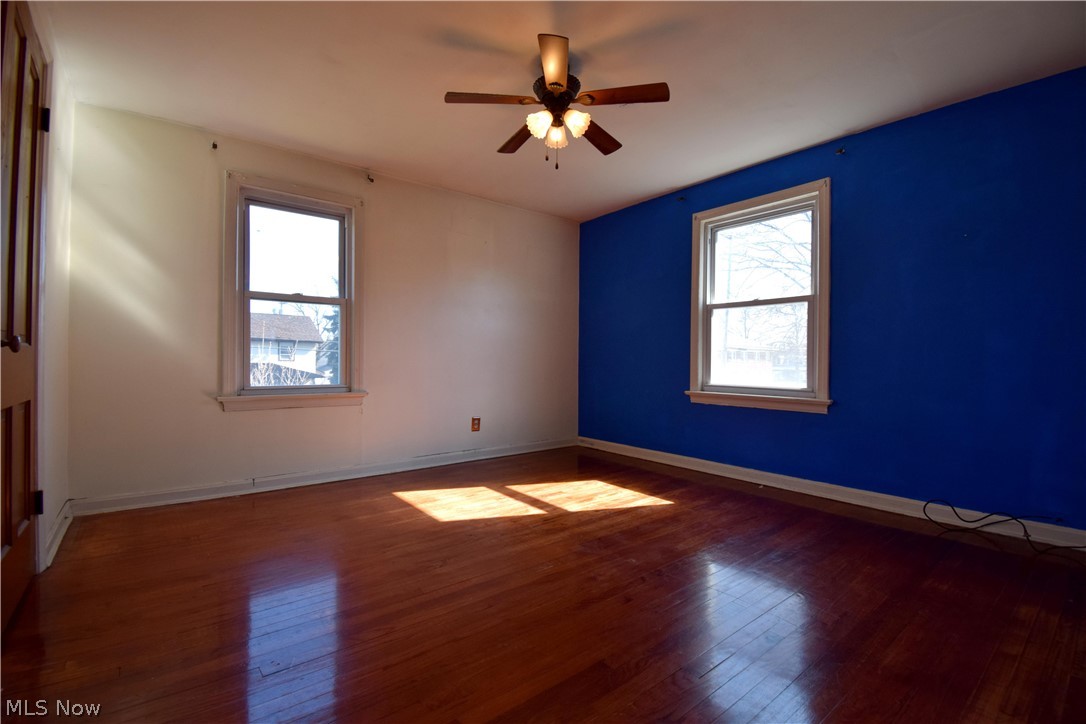 State Road Estates - Residential