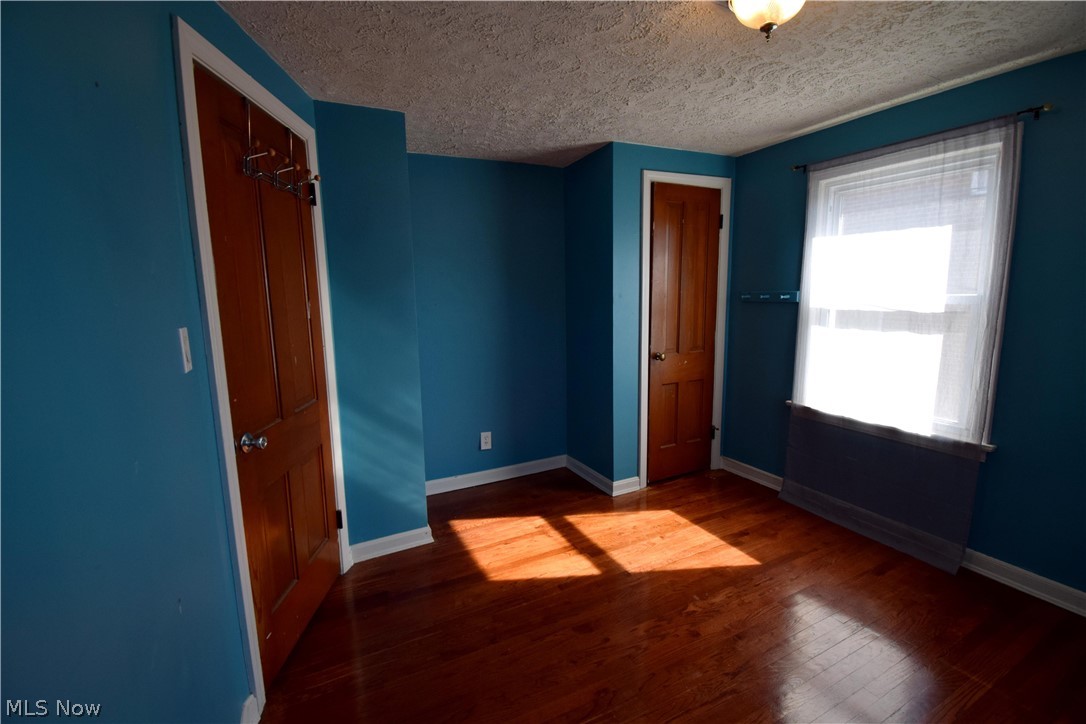 State Road Estates - Residential