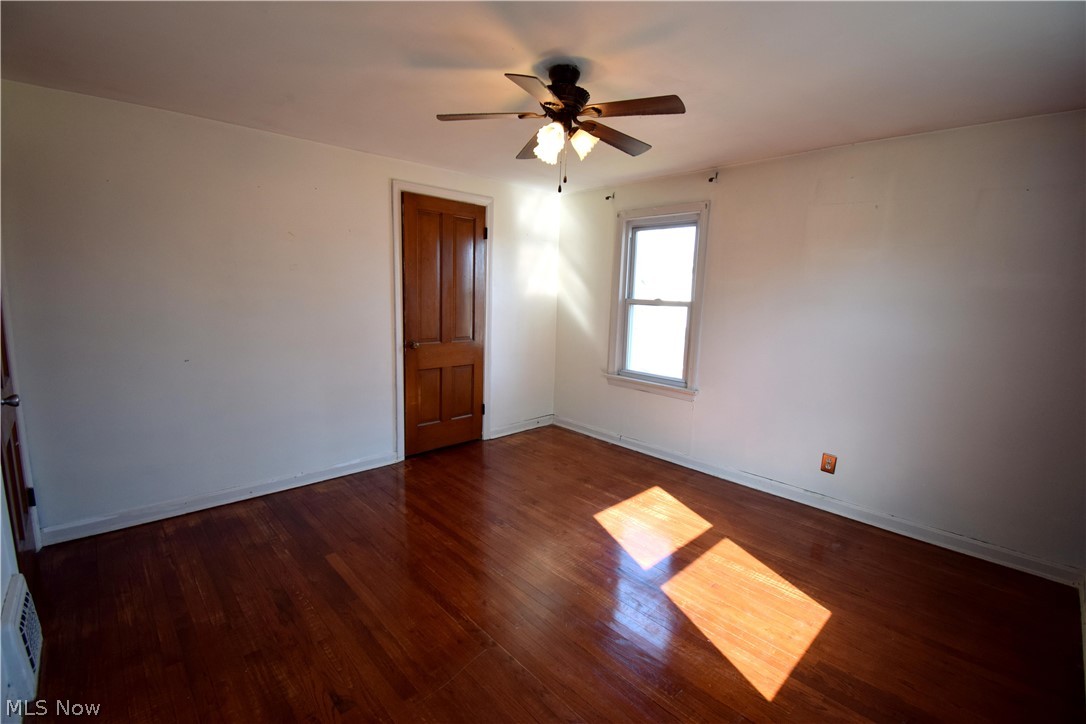 State Road Estates - Residential