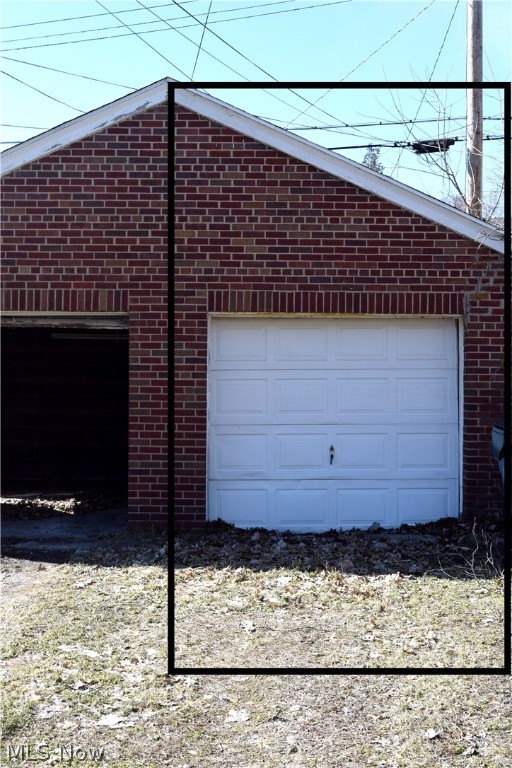 State Road Estates - Residential