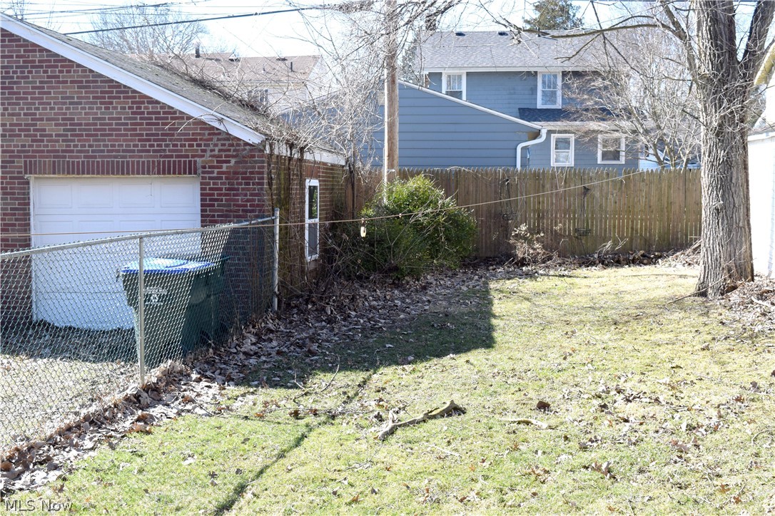 State Road Estates - Residential