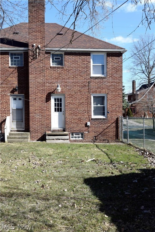 State Road Estates - Residential