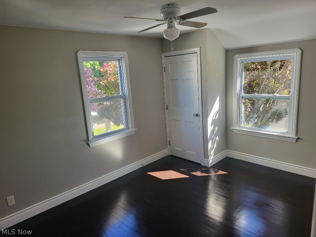 S H Kleinman Realty Companys - Residential