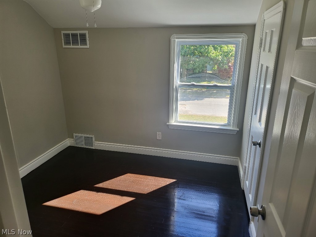 S H Kleinman Realty Companys - Residential