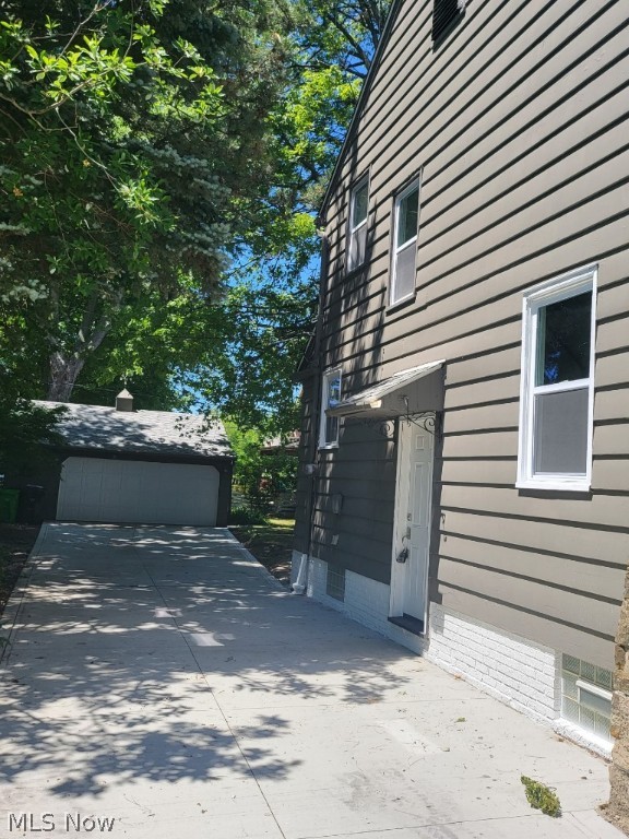 S H Kleinman Realty Companys - Residential