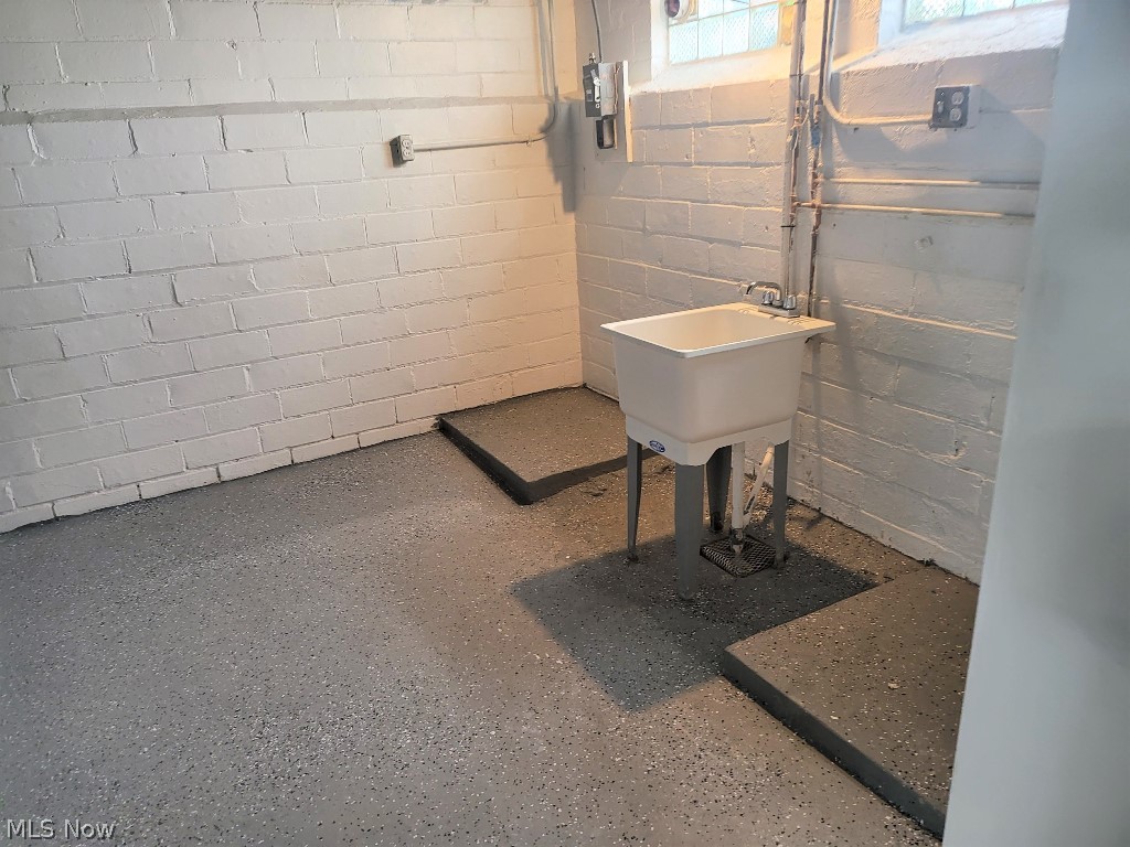 S H Kleinman Realty Companys - Residential