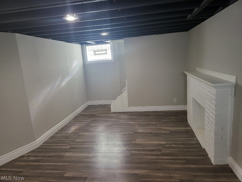 S H Kleinman Realty Companys - Residential