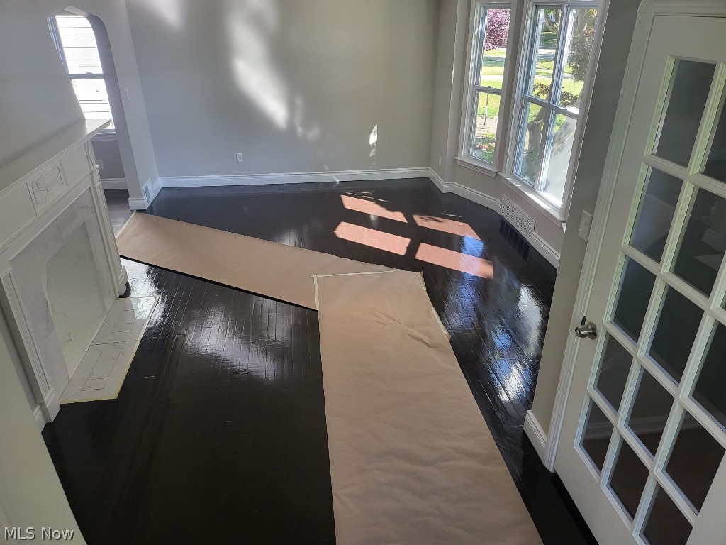 S H Kleinman Realty Companys - Residential