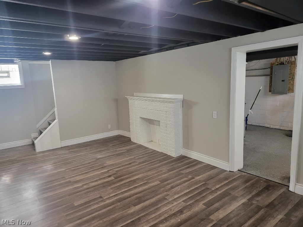 S H Kleinman Realty Companys - Residential