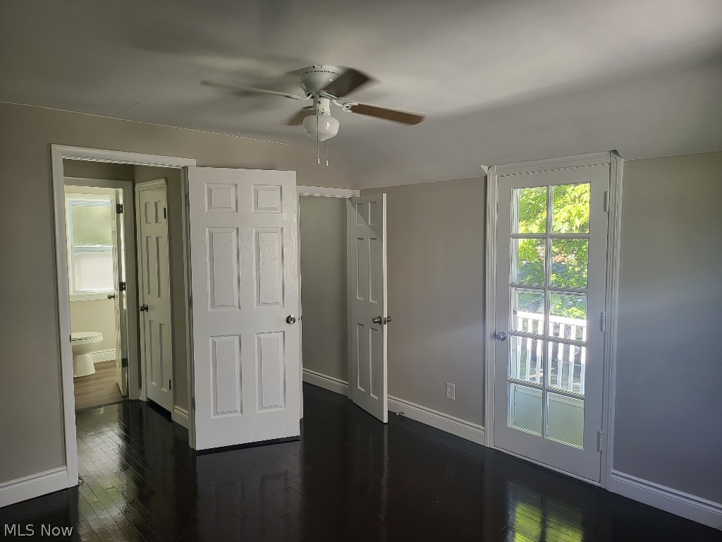 S H Kleinman Realty Companys - Residential