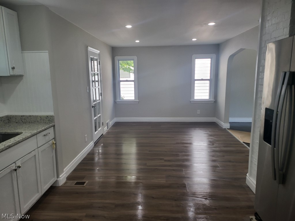 S H Kleinman Realty Companys - Residential