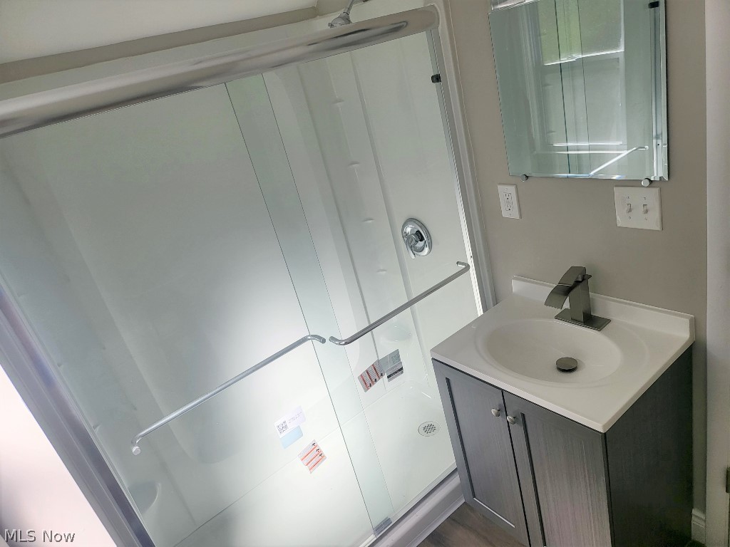 S H Kleinman Realty Companys - Residential