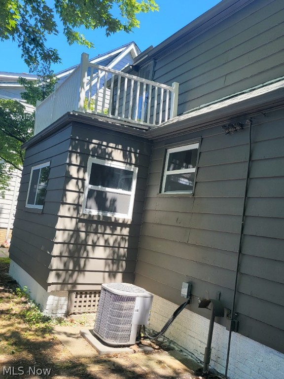 S H Kleinman Realty Companys - Residential