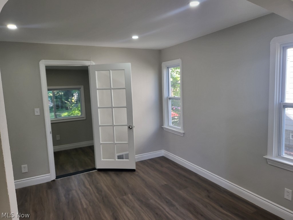 S H Kleinman Realty Companys - Residential