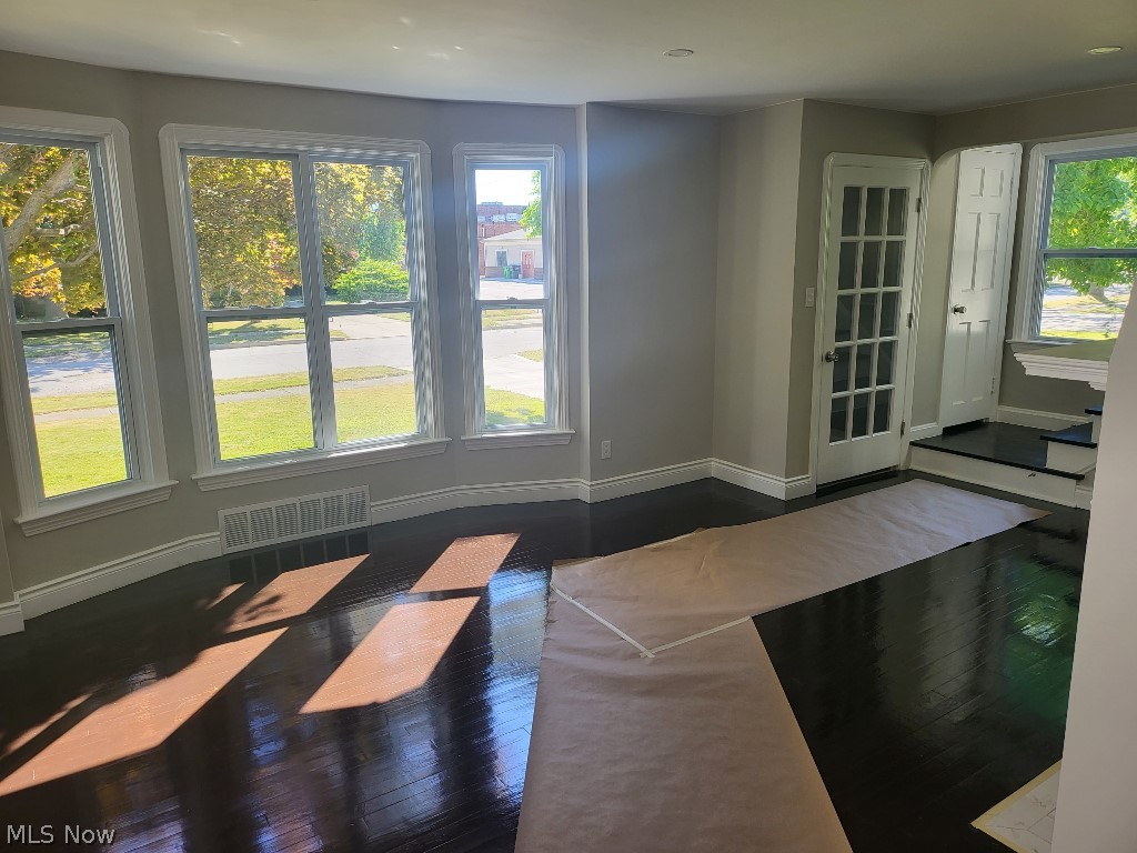 S H Kleinman Realty Companys - Residential