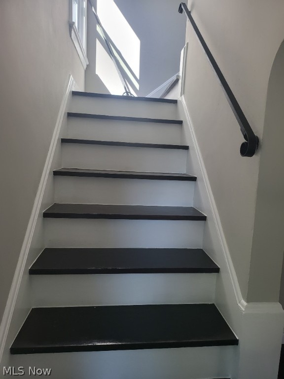 S H Kleinman Realty Companys - Residential