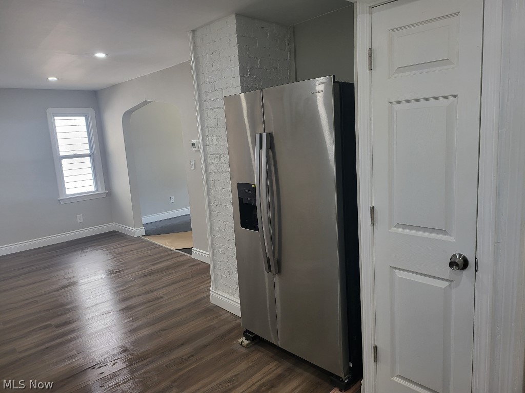 S H Kleinman Realty Companys - Residential