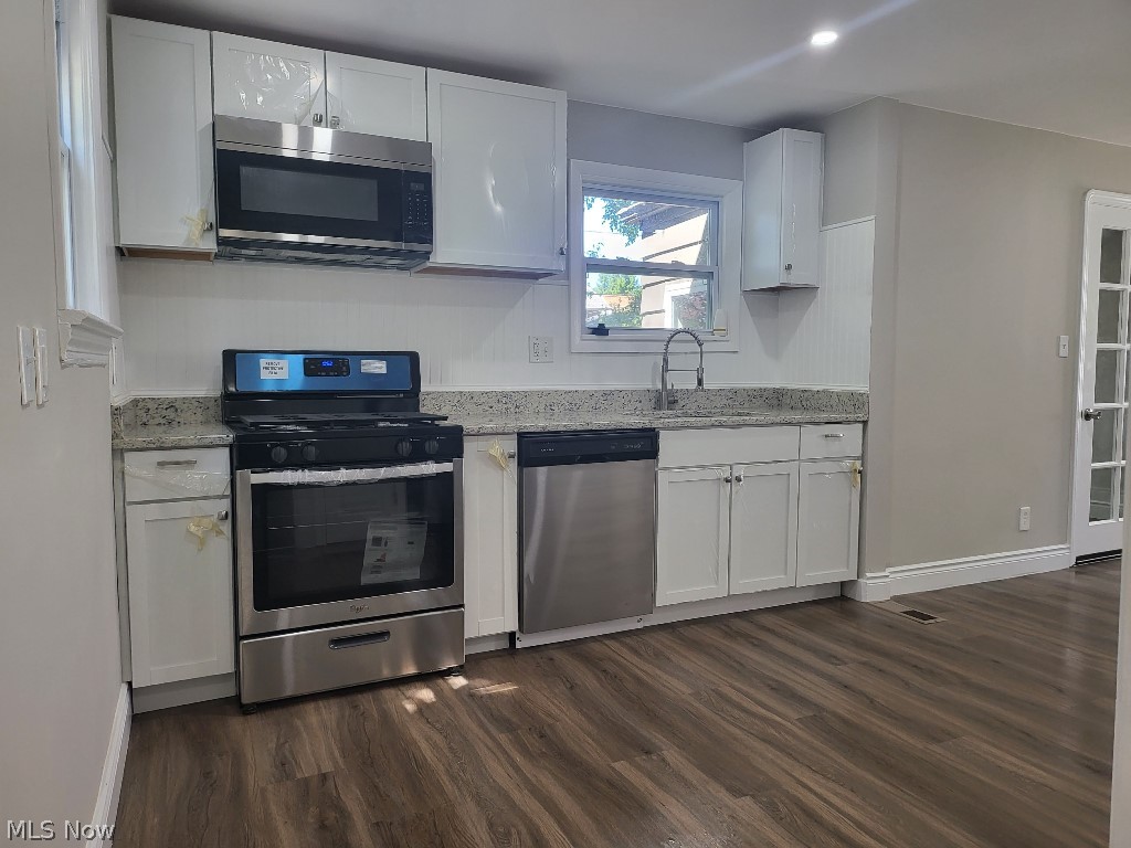 S H Kleinman Realty Companys - Residential