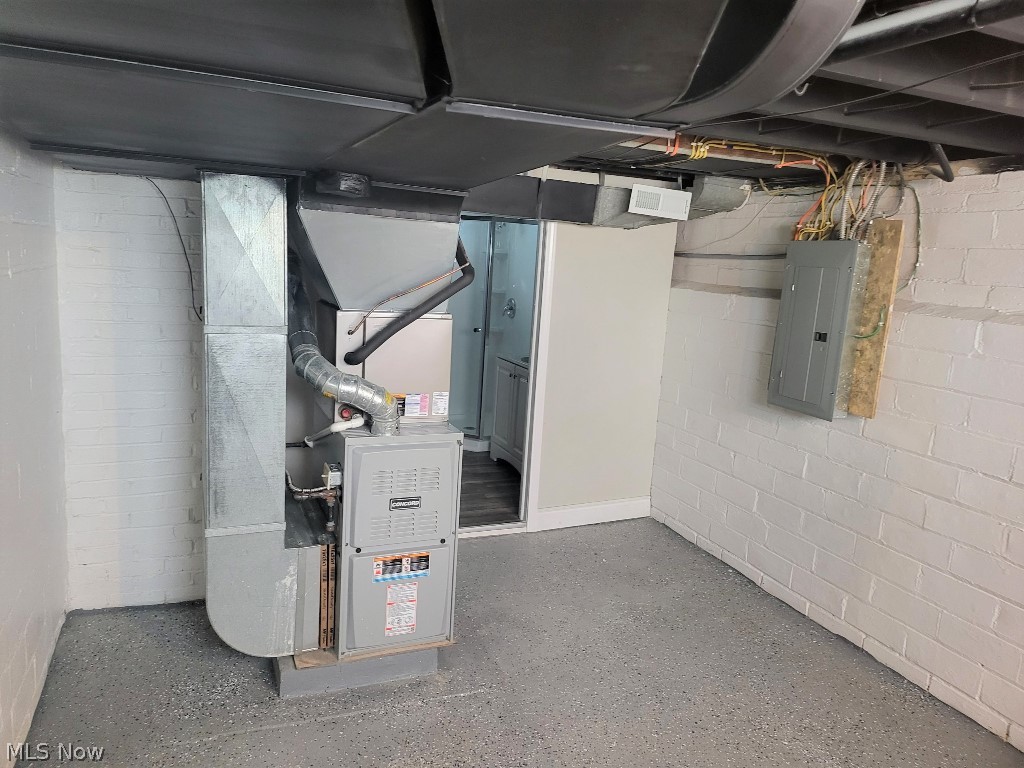 S H Kleinman Realty Companys - Residential