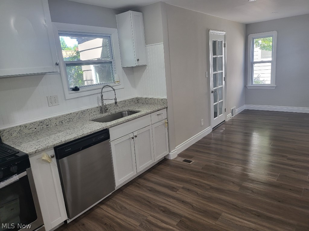 S H Kleinman Realty Companys - Residential