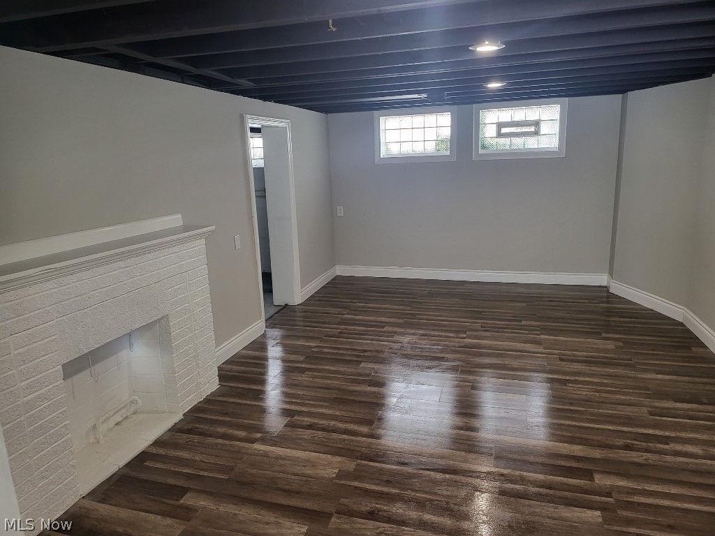 S H Kleinman Realty Companys - Residential