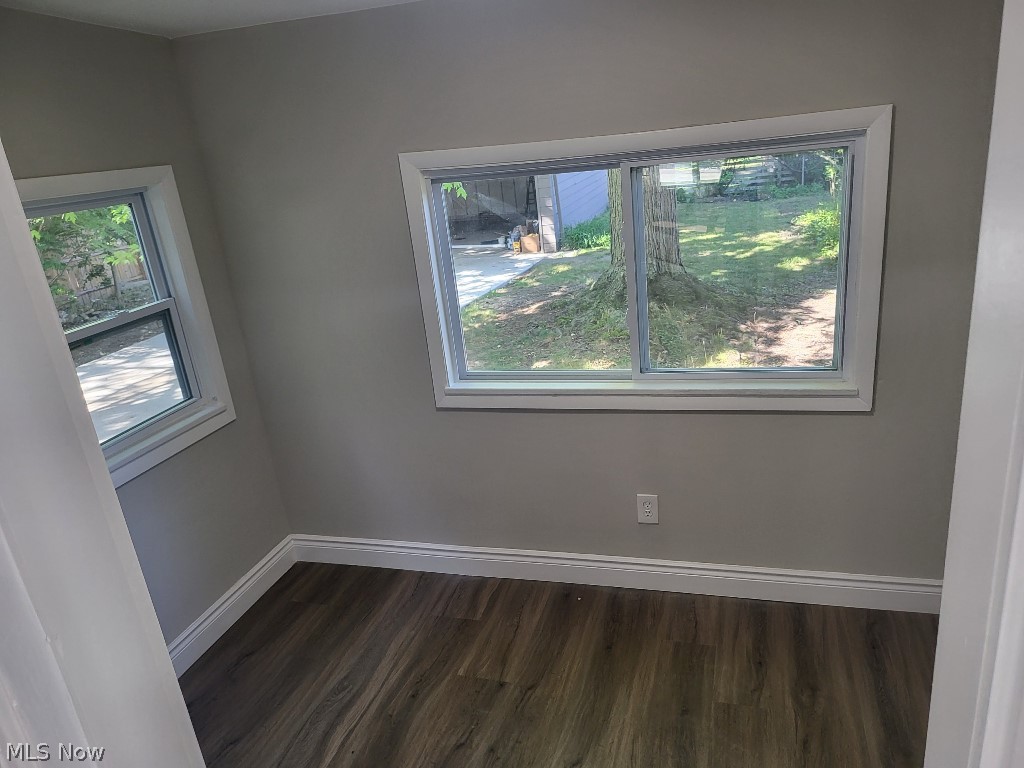 S H Kleinman Realty Companys - Residential